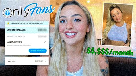 porn free onlyfans|OnlyFans Videos – PornXP